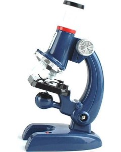Микроскоп с подсветкой DV T 2936 Darvish
