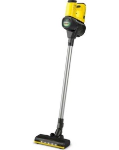 Пылесос VC 6 Cordless ourFamily 1 198 660 0 Karcher