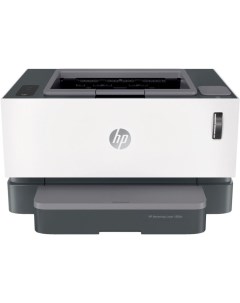 Принтер и МФУ Neverstop Laser 1000n Hp