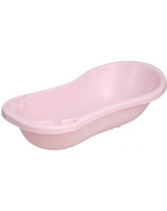 Ванночка детская Pink 10130130189 Lorelli
