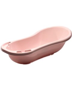 Ванночка детская Nordic Pink 10130130581 Lorelli