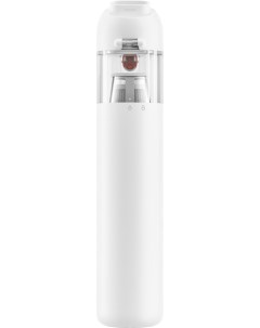 Пылесос Vacuum Cleaner Mini SSXCQ01XY BHR5156EU Xiaomi