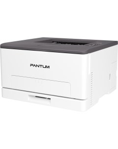 Принтер лазерный CP1100 Pantum