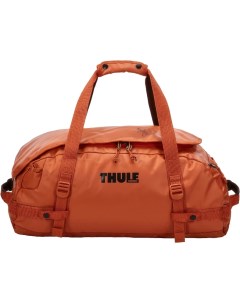 Спортивная сумка CHASM 40L оранжевый 3204297 TDSD202AUT Thule