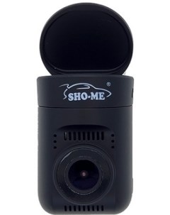 Видеорегистратор FHD 950 Sho-me