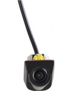 Камера заднего вида Interpower Cam IP 940F R Silverstone f1