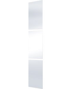 Зеркало Комплект ПХМ для Ж 21 1 35 2 0 м Sv-мебель