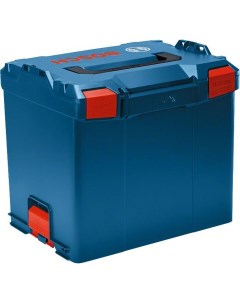 Ящик для инструментов L BOXX 374 Professional 1600A001RT Bosch