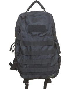 Рюкзак Tactical 40 черный Tramp