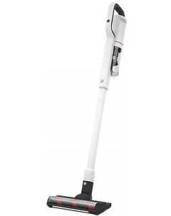 Пылесос Cordless Vacuum Cleaner X20 XCQ06RM Roidmi