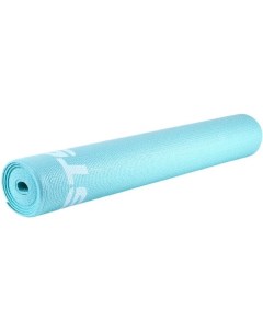 Коврик для йоги и фитнеса AYM01BE 173х61х0 3 см голубой Atemi