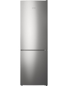 Холодильник ITR 4180 S 869991625650 Indesit