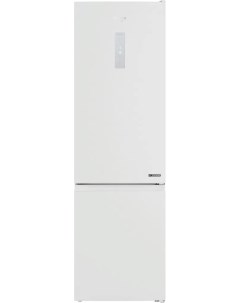 Холодильник HTW 8202I W 869991624960 Hotpoint-ariston