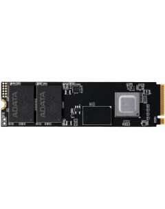 SSD ADATA XPG GAMMIX S50 Lite 512GB AGAMMIXS50L 512G CS A-data