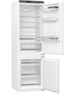 Холодильник KSI 17877 CFLZ Korting