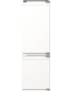 Холодильник RKI2181A1 Gorenje