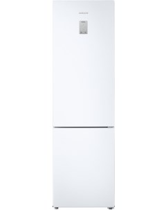 Холодильник RB37A5400WW WT Samsung