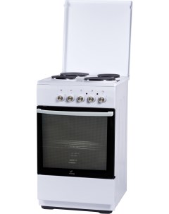 Кухонная плита L FE 14010 W Flama