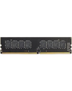 Оперативная память Radeon R7 Performance 16GB DDR4 PC4 21300 Amd
