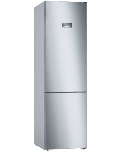 Холодильник KGN39VI25R Bosch
