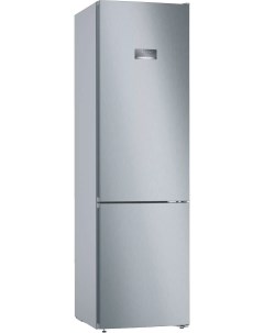 Холодильник KGN39VL25R Bosch