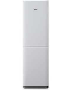 Холодильник RK FNF 172 Белый Pozis