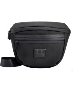 Сумка Lightweight Shoulder Bag Black 90BWPMT21105U Ninetygo