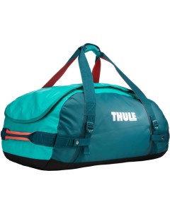 Спортивная сумка CHASM 70L синий 3204416 TDSD203PSD Thule