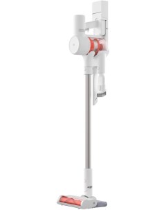Пылесос Handheld Vacuum Cleaner Pro G10 MJSCXCQPT BHR4307GL Xiaomi