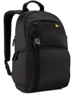 Рюкзак для фотоаппарата BRBP105K Case logic