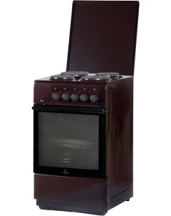 Кухонная плита L FE 14010 B Flama