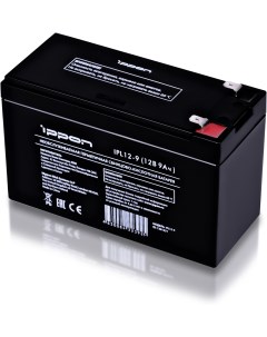 Батарея для ИБП IPL12 9 Ippon