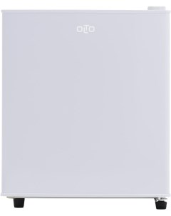 Холодильник RF 050 White Olto