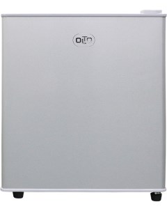 Холодильник RF 050 Silver Olto