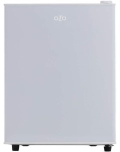Холодильник RF 070 White Olto