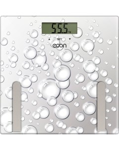 Напольные весы ECO BS011 Econ