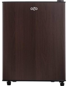 Холодильник RF 070 Wood Olto