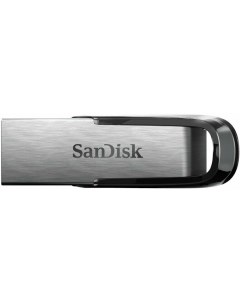 USB Flash Ultra USB 3 0 Black 128GB SDCZ48 128G U46 Sandisk