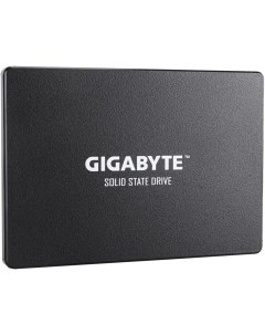 SSD диск GP GSTFS31100TNTD 1 TB Gigabyte