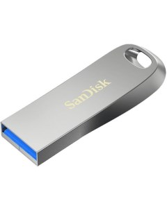 Usb flash 64GB SDCZ74 064G G46 Sandisk