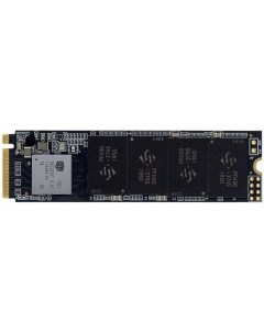 SSD диск M 2 128Gb Jolt SM63X Smartbuy