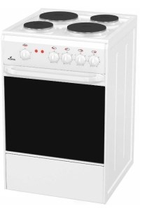 Кухонная плита AE 1402 W Flama