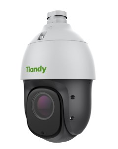 IP камера TC H324S Spec 25X I E A V V3 0 Tiandy