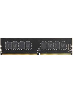 Оперативная память 16GB DDR4 3200 DIMM R9 R9416G3206U2S UO Amd