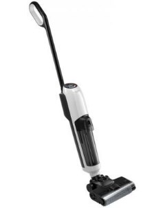 Пылесос W1 Wet Dry Cordless Vacuum Cleaner Mopping Vacuuming Auto Washing YM SCXCH202 Lydsto