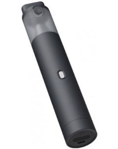 Пылесос Handheld Vacuum Cleaner with Emergency Jump Starter 3 in 1 YM XCYJDY01 Lydsto