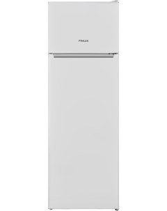 Холодильник RTFS160W Finlux