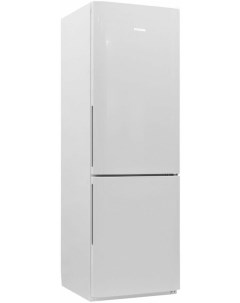 Холодильник RK FNF 172W Белый Pozis