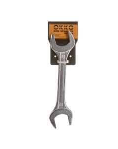 Ключ рожковый 30x32мм Okko