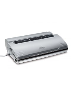 Вакуумный упаковщик CASO VC 200 Caso